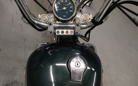 YAMAHA VIRAGO 250 3DM