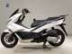 Фото Honda PCX 125 2014 с японского аукциона