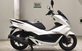 HONDA PCX125 JF56