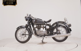 BMW R26