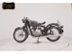 Фото BMW R26 с японского аукциона