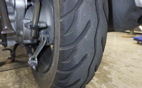 YAMAHA JOG ZR Gen.3 2023 SA39J