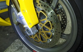 DUCATI ST4 S ABS 2006
