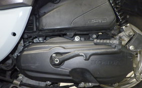 YAMAHA VINO 50 Gen.4 2005 AY02