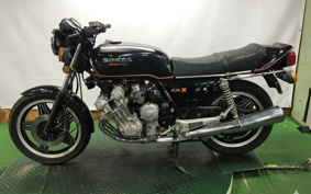 HONDA CBX1000 1980 0135