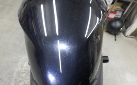 SUZUKI SV650 A 2021 VP55B