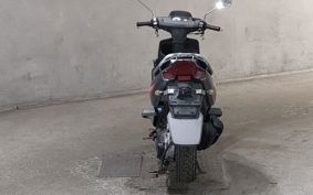 YAMAHA BW S100 SB02