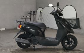 YAMAHA JOG AY01