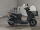 Фото Yamaha JOG с японского аукциона