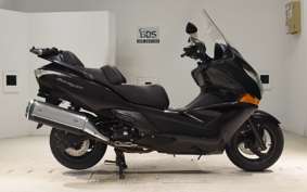 HONDA SILVER WING 400 GT Type 2012 NF03