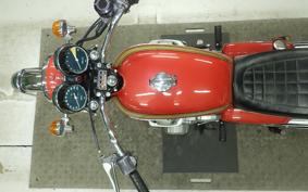 HONDA CB750 1974 CB750