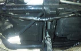 OTHER +HD. FXDL-I1450 2023