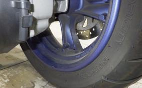 YAMAHA MAJESTY155 Gen.2 S 1999 SG52J