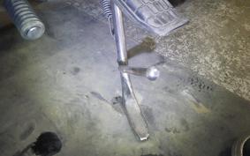 HONDA VALKYRIE 1997 SC34