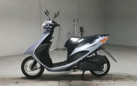 SUZUKI ADDRESS V50 CA44A