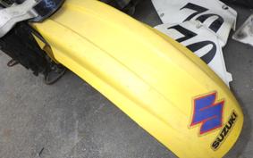 SUZUKI RMX250 PJ13A