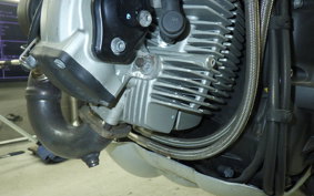 DUCATI SCRAMBLER DESERT SIED 2019