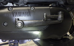 YAMAHA JOG Gen.5 SA36J