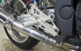 KAWASAKI BALIUS 250 2000 ZR250A