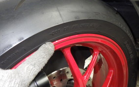 DUCATI PANIGALE V2 2021