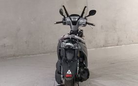 KYMCO  KYMCO  MANY -SERI-S125 ..