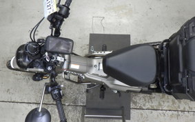 HONDA CT125-2 2000 JA65