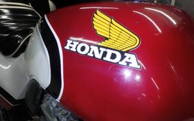 HONDA JADE 2019 MC23