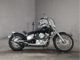 Фото Yamaha DRAGSTAR 400 1997 с японского аукциона
