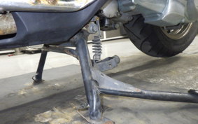 SUZUKI SKYWAVE 250 (Burgman 250) SS 2 CJ46A