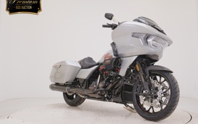 HARLEY FLTRXSTSE1980CVO 2025