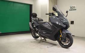 YAMAHA T-MAX 560 T 2022 SJ19J