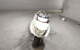 YAMAHA MAXAM250 SG17J