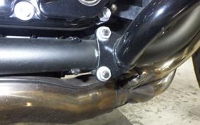 KAWASAKI ZRX1200 D 2017 ZRT20D