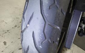 HARLEY XL883-I 2009