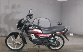HONDA CD110 DREAM DELUXE JC89