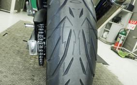 HONDA NC 700 S 2013 RC61