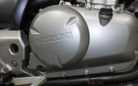 SUZUKI GSR250 2024