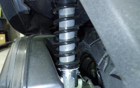 SUZUKI SKYWAVE 200 (Burgman 200) CH41A