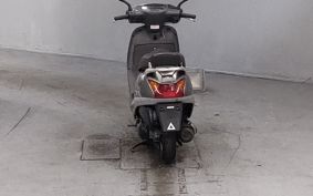 HONDA LEAD 100 JF06