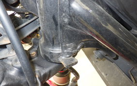 HONDA CB750 GEN 2 K RC42