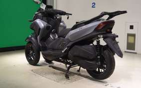 YAMAHA TRICITY 300 2021 SH15J