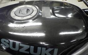 SUZUKI RG125 Gamma NF13A