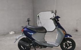 SUZUKI LET's 4 CA46A
