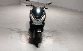 HONDA PCX 125 JF28