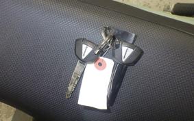 KAWASAKI KLX230ｼｪﾙﾊﾟ 2005 LX232A