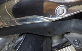 HONDA VFR1200F DCT 2013 SC63