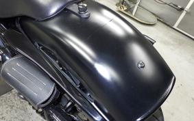 HARLEY XL883N 2016
