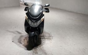 SUZUKI SKYWAVE 250S CJ43A