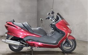 HONDA FORZA Z MF08