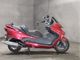 Фото Honda FORZA Z 2004 с японского аукциона
